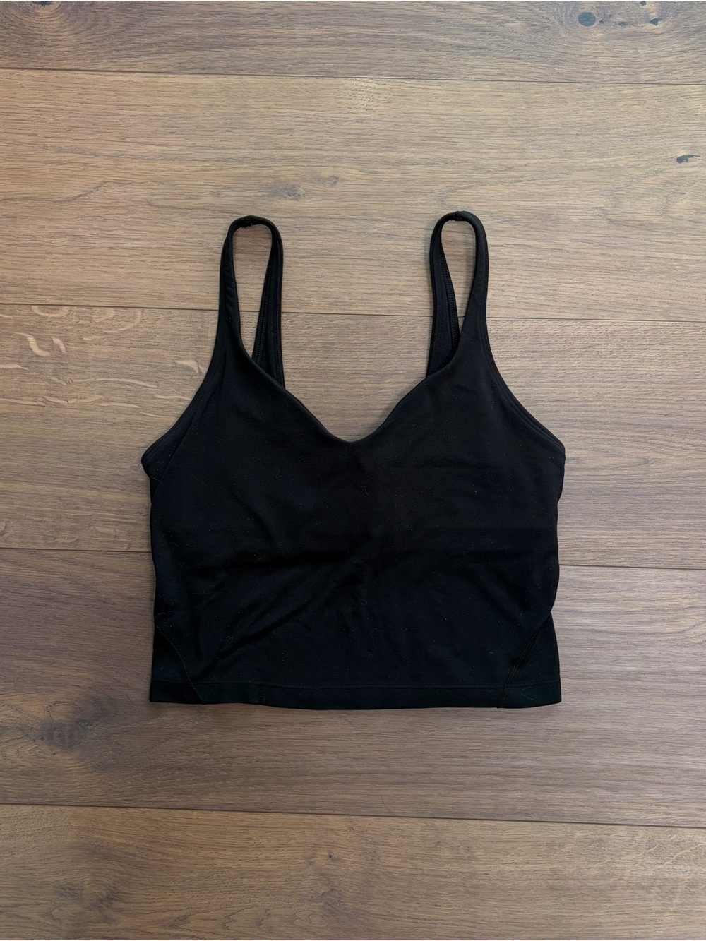 Lululemon Align Tank